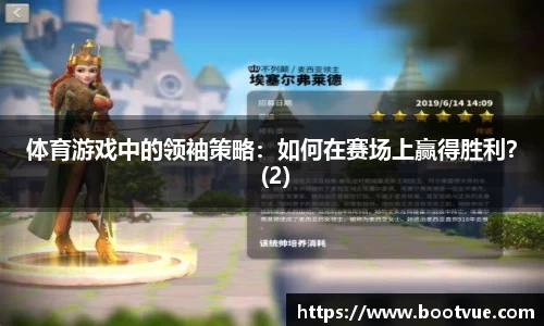 8858cc永利官网