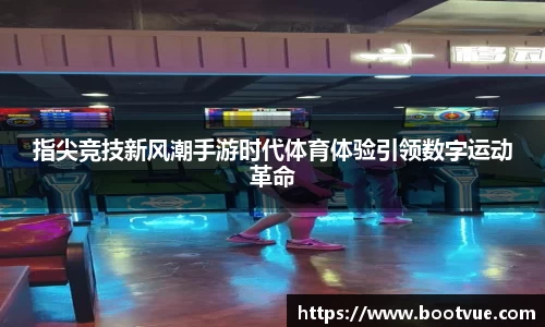 8858cc永利官网