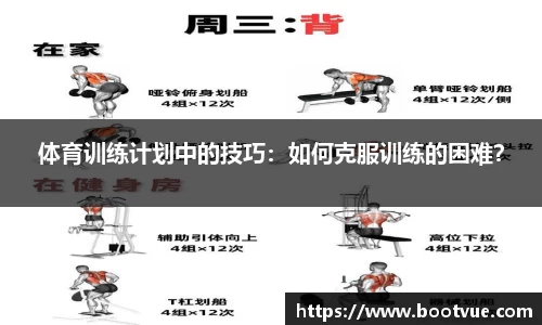 8858cc永利官网