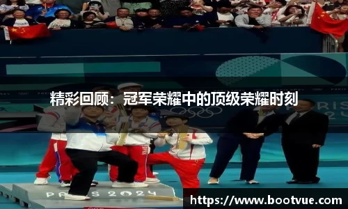 8858cc永利平台