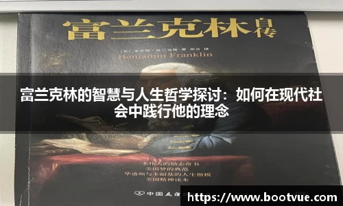 8858cc永利网址