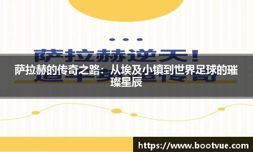 8858cc永利官网