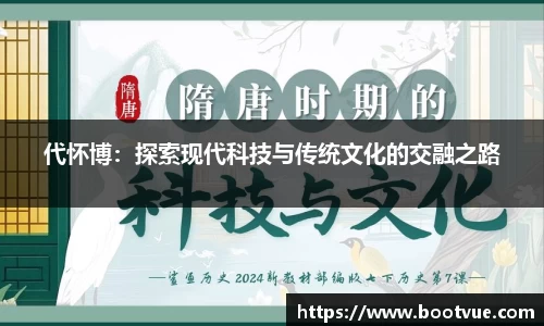 8858cc永利网址