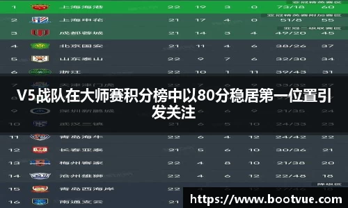 GA黄金甲体育官网