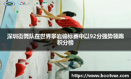 GA黄金甲官网