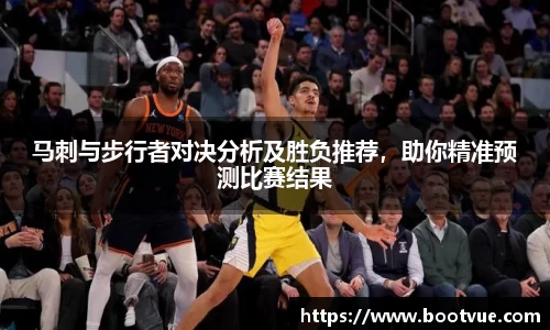 GA黄金甲官方网站